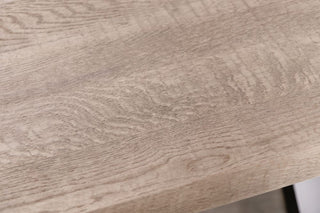 pebble-grey-black-star-base