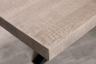 pebble-grey-black-star-base