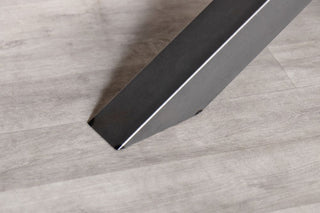 pebble-grey-gunmetal-star-base