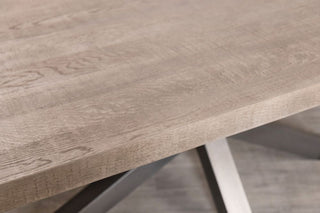 pebble-grey-gunmetal-star-base