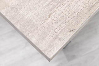 pebble-grey-gunmetal-x-frame