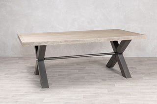 pebble-grey-gunmetal-x-frame