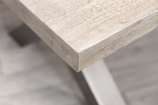 pebble-grey-gunmetal-x-frame