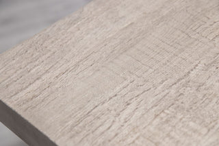 pebble-grey-gunmetal-x-frame