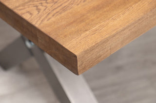 weathered-gunmetal-x-frame-base