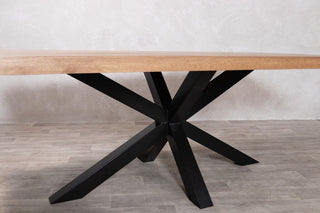 weathered-black-star-base