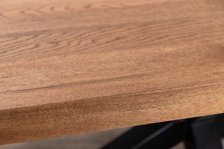 weathered-black-star-base