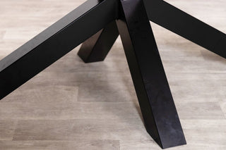 weathered-black-star-base