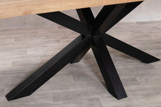 weathered-black-star-base