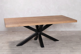 weathered-black-star-base