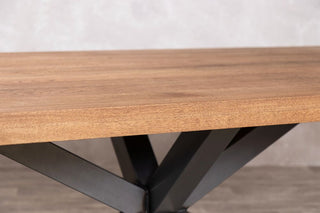 weathered-gunmetal-star-base