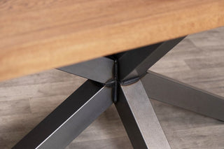 weathered-gunmetal-star-base