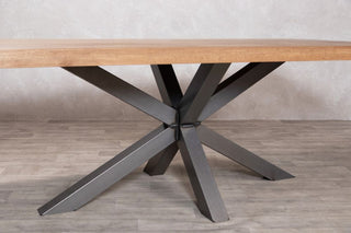 weathered-gunmetal-star-base