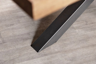 weathered-gunmetal-star-base