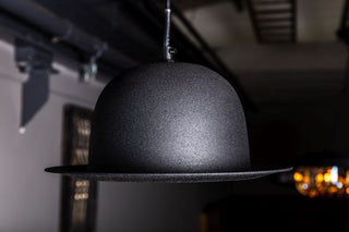 bowler-hat-light-side-view