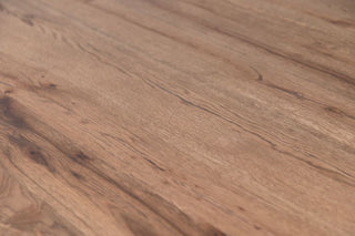 havana-oak-round-dining-table-weathered