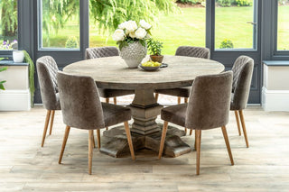 havana-silverback-dining-table-lifestlye