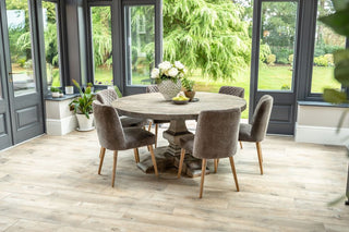 havana-silverback-dining-table-lifestlye