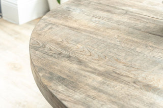 havana-silverback-oak-top-detail