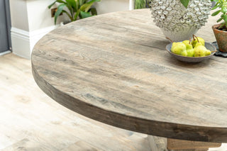 havana-silverback-oak-top-detail