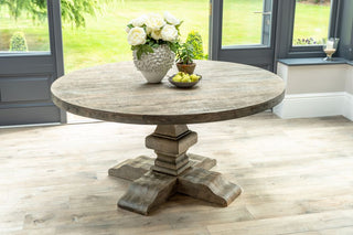 havana-silverback-dining-table