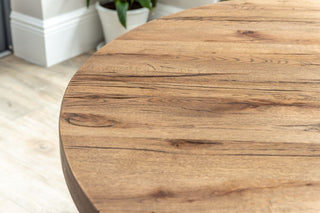 havana-oak-weathered-top-detail