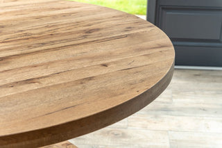 havana-oak-weathered-top-detail