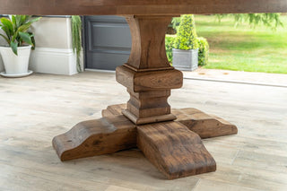 havana-oak-weathered-base-detail