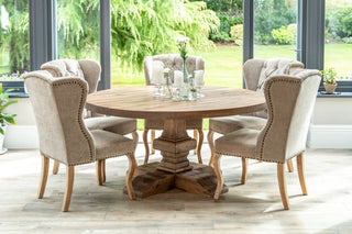 havana-oak-dining-table
