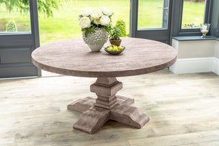 havana-oak-pebble-grey