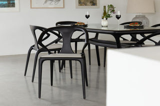 hazel-dining-chair-lifestyle