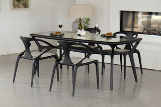 rowan-table-with-hazel