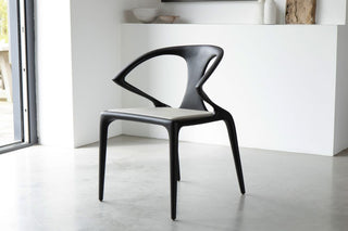 hazel-dining-chair-lifestyle
