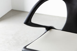 hazel-dining-chair-arm