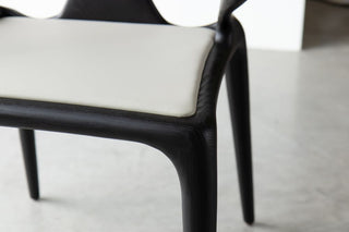 hazel-dining-chair-seat