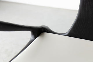 hazel-dining-chair-seat