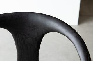 hazel-dining-chair-frame