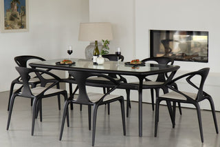 hazel-dining-chair-with-rowan