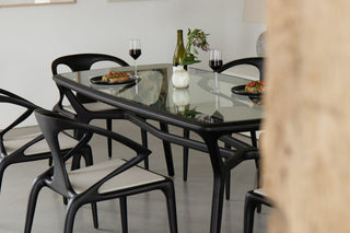 hazel-dining-chair-with-rowan