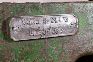 rustic bar furniture