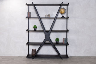 shelf-unit-range