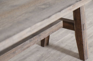 henley-oak-dining-table-silverback-base