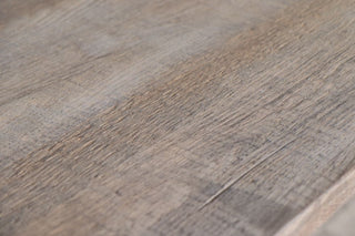 henley-oak-dining-table-silverback