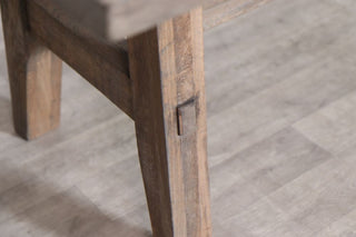 henley-oak-dining-table-silverback-base