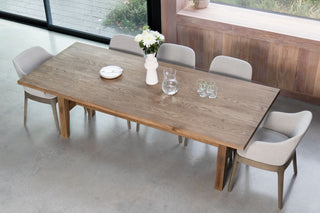 henley-oak-dining-table-weathered