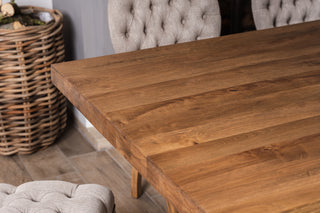 henley-weathered-oak-top-detail