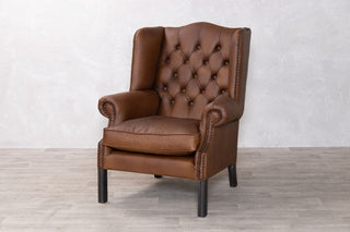 hepburn-leather-armchair