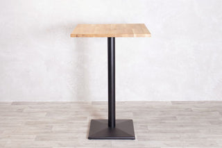 heritage-bar-table-with-square-base