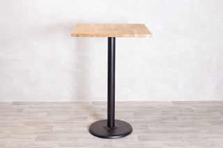 heritage-bar-table-with-small-round-base