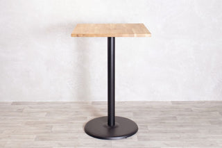 heritage-bar-table-with-large-round-base